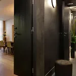 Me By Melia Milan Il Duca Hotel Milan