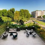 Me By Melia Milan Il Duca Hotel 5*