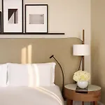 Hotell Mandarin Oriental, Milano