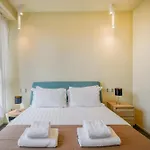 Royal Luxury P.zza Della Repubblica 3* ミラノ