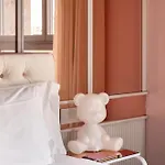Odsweet Duomo Hotel