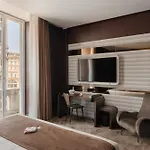 Odsweet Duomo Hotel Milão