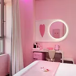 Odsweet Duomo 4*