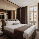 Odsweet Duomo Hotel