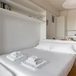 Italianway Comfort - Biancamano 2 *