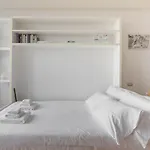 Italianway Comfort - Biancamano 2 Appartement