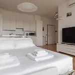 Appartement Italianway Comfort - Biancamano 2