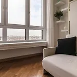 Italianway Comfort - Biancamano 2 Appartement Milan