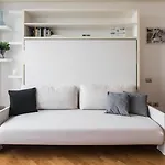 Italianway Comfort - Biancamano 2 Milan
