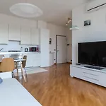 Italianway Comfort - Biancamano 2