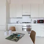 Italianway Comfort - Biancamano 2 Appartement