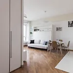 Appartement Italianway Comfort - Biancamano 2