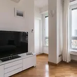 Italianway Comfort - Biancamano 2 Appartement *