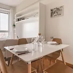Italianway Comfort - Biancamano 2 Appartement Milan