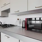 Appartement Italianway Comfort - Biancamano 2 Milan