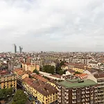 Italianway Comfort - Biancamano 2 * Milan