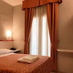 Brianza Μιλάνο