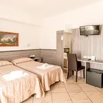 Brianza Hotel Milano