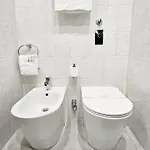 Hotel Campion Citylife
