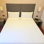 Hotel Campion Citylife Mediolan