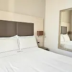 Hotel Campion Citylife