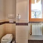 Milaninflat Mailand