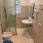 Vintage Hotel Milan