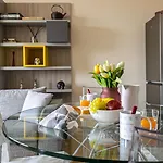 Italianway Comfort - Biancamano 2 Appartement