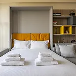 Appartement Italianway Comfort - Biancamano 2