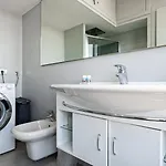 Appartement Italianway Comfort - Biancamano 2 *