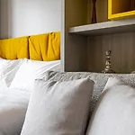 Italianway Comfort - Biancamano 2 Milan