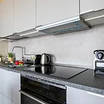 Italianway Comfort - Biancamano 2 * Milan