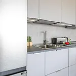 Italianway Comfort - Biancamano 2 Appartement *