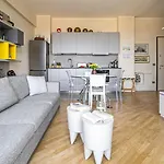 Italianway Comfort - Biancamano 2 Milan