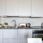 Italianway Comfort - Biancamano 2 Appartement *