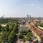 Italianway Comfort - Biancamano 2 Appartement *