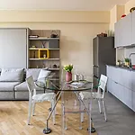 Italianway Comfort - Biancamano 2 Appartement *