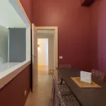 Heart Sforza Duomo Apartment *