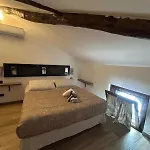 Poste Regie - Hotel *
