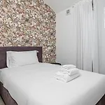 Apartment Italianway