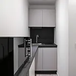 Apartment Italianway Milan