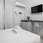 Apartment Italianway