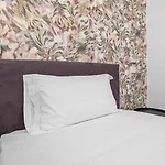 Apartment Italianway