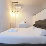 Prestige Boutique Homes - Exlcusive Garden & Pool شقة *