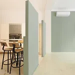 Prestige Boutique Homes - Exlcusive Garden & Pool شقة ميلان