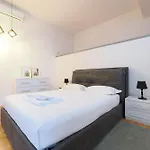 Appartement Prestige Boutique Homes - Exlcusive Garden & Pool *