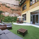 Prestige Boutique Homes - Exlcusive Garden & Pool ميلان