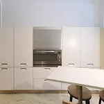 شقة Prestige Boutique Homes - Exlcusive Garden & Pool