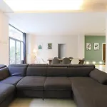 Prestige Boutique Homes - Exlcusive Garden & Pool *