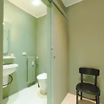 Prestige Boutique Homes - Exlcusive Garden & Pool